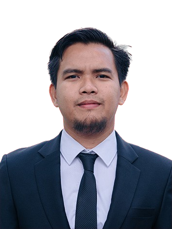 Foto Rinaldi Permana Putra